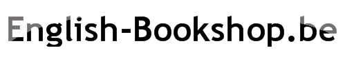 All English Bookshops Brussels Antwerp Belgium